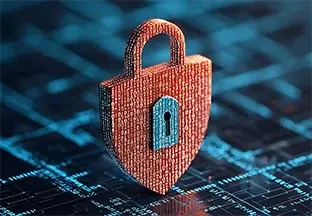 Cyber security statistic 3