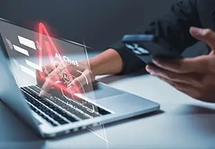 Cyber security statistic 4