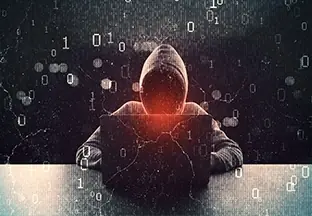 Cyber security statistic 1